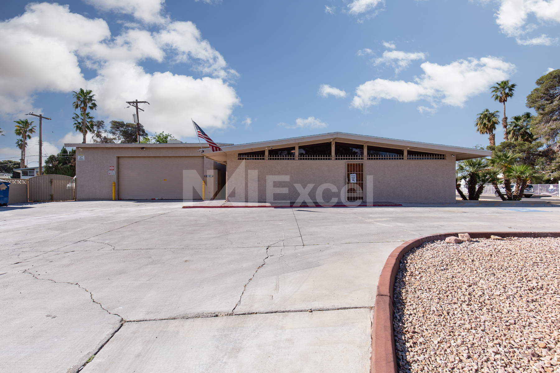 Office for Sale in Las Vegas Nevada 89169